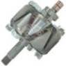 AVD1335 Alternatör Rotoru