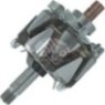 AVD1424 Alternatör Rotoru
