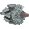 AVD1424 Alternatör Rotoru