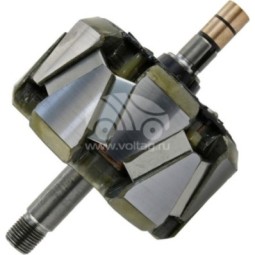 AVD1677 Alternatör Rotoru