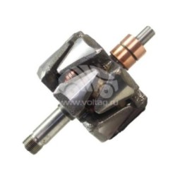 AVD1682 Alternatör Rotoru