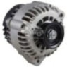 ALD3159 Alternatör