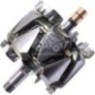 AVD2580 Alternatör Rotoru