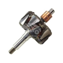 AVD2818 Alternatör Rotoru