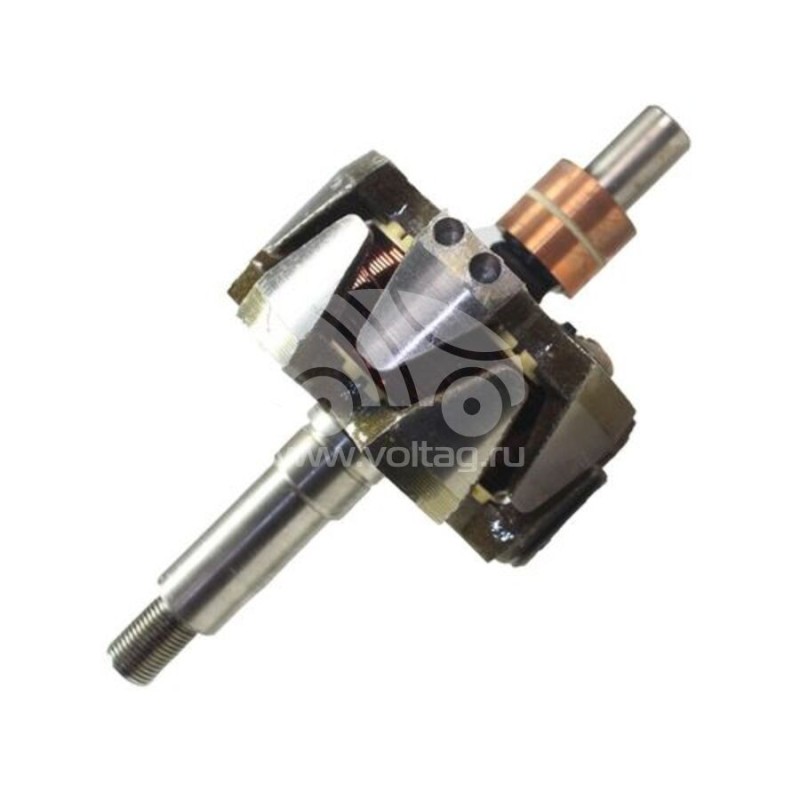 AVD2820 Alternatör Rotoru