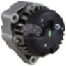 ALD3159 Alternatör
