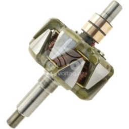 AVD2823 Alternatör Rotoru