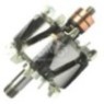 AVD3556 Alternatör Rotoru