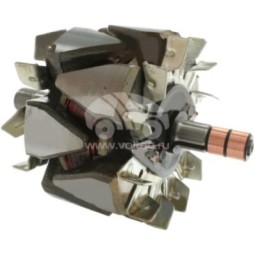 AVD3664 Alternatör Rotoru