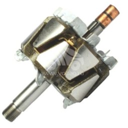 AVD3995 Alternatör Rotoru