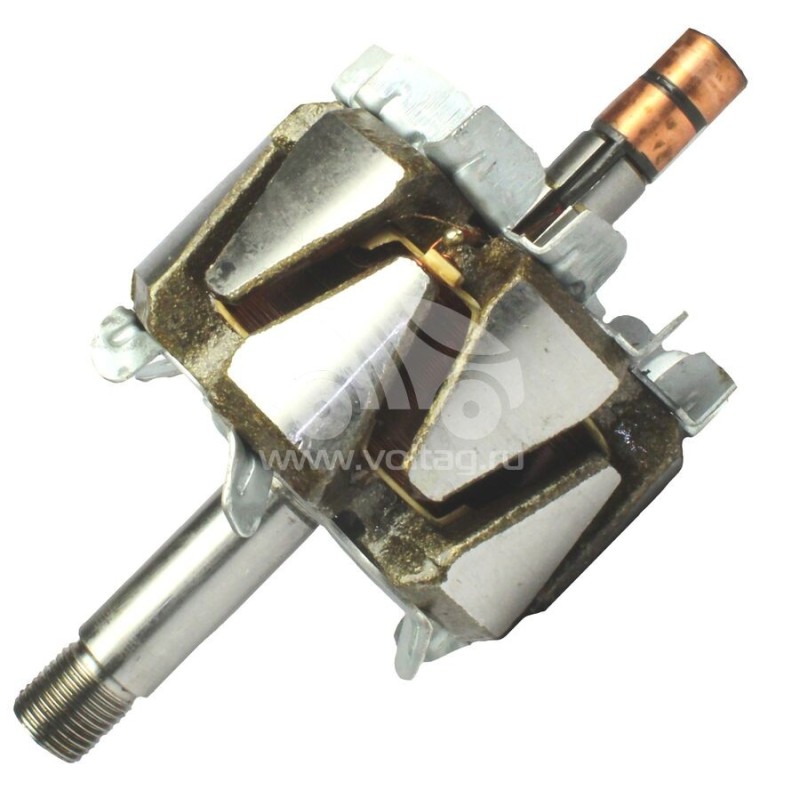 AVD3995 Alternatör Rotoru