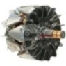 AVD4341 Alternatör Rotoru