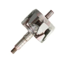 AVD4446 Alternatör Rotoru