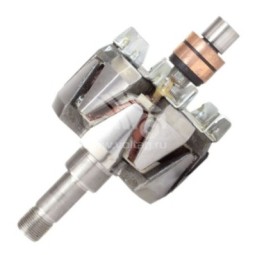 AVD4504 Alternatör Rotoru