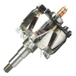 AVD4536 Alternatör Rotoru