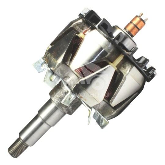 AVD4536 Alternatör Rotoru