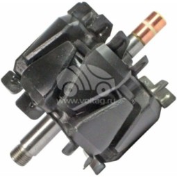 AVD5543 Alternatör Rotoru