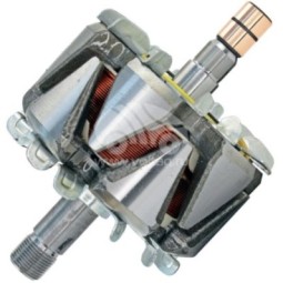 AVD6871 Alternatör Rotoru