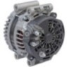 ALD3219 Alternatör