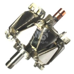 AVD7029 Alternatör Rotoru