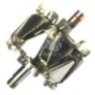 AVD7029 Alternatör Rotoru