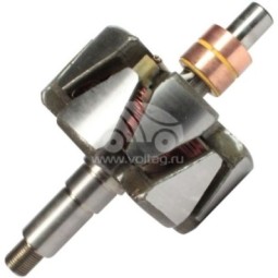 AVD8003 Alternatör Rotoru