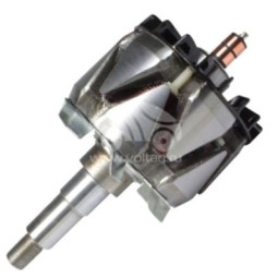 AVD8173 Alternatör Rotoru