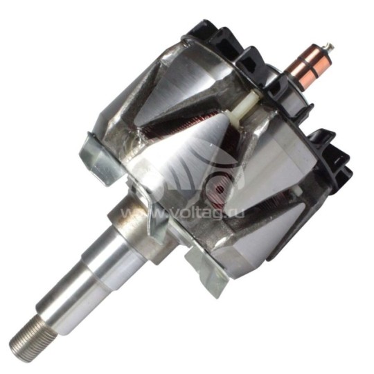 AVD8173 Alternatör Rotoru