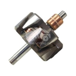 AVD8771 Alternatör Rotoru