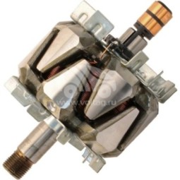 AVE0090 Alternatör Rotoru