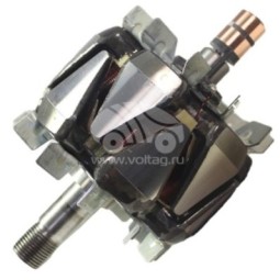 AVE0225 Alternatör Rotoru