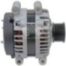 ALD3219 Alternatör
