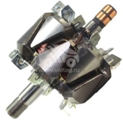 AVE0335 Alternatör Rotoru