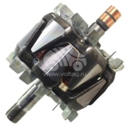 AVE0464 Alternatör Rotoru