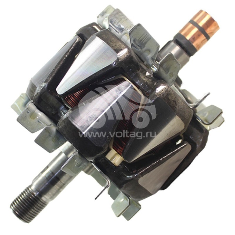 AVE0464 Alternatör Rotoru