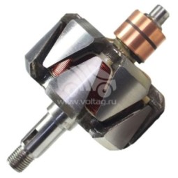 AVE0643 Alternatör Rotoru