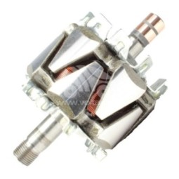 AVE0674 Alternatör Rotoru