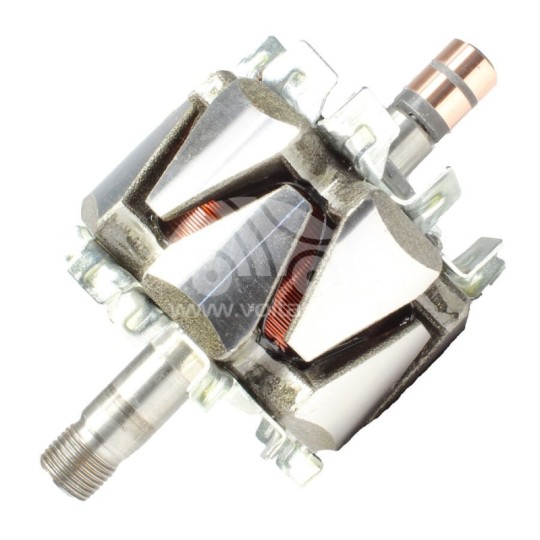 AVE0674 Alternatör Rotoru