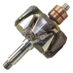 AVE0952 Alternatör Rotoru