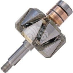 AVE1080 Alternatör Rotoru