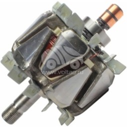 AVE1890 Alternatör Rotoru