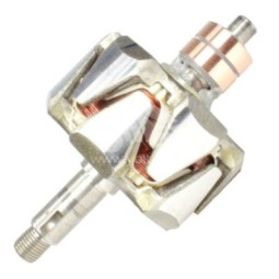 AVE1944 Alternatör Rotoru