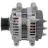 ALD3219 Alternatör