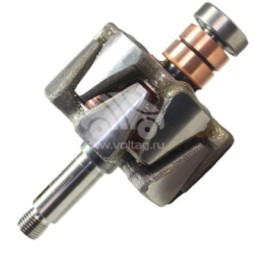 AVE1953 Alternatör Rotoru