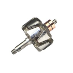 AVE4796 Alternatör Rotoru