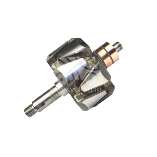 AVE4796 Alternatör Rotoru