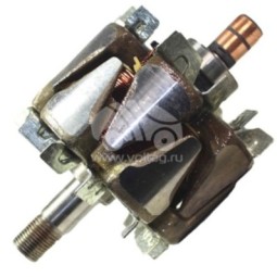 AVE5172 Alternatör Rotoru