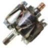 AVE5172 Alternatör Rotoru