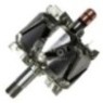 AVE8140 Alternatör Rotoru
