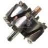 AVF0185 Alternatör Rotoru